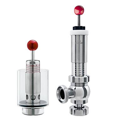 Kieselmann-Accessori-Serbatoi-Valvole-sicurezza-Gas
