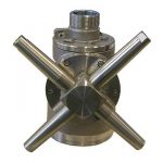 Scanjet-Turbine-SC15TW-fournozzle-frilagd