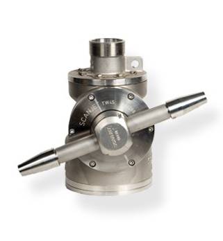 Scanjet-Turbine-SC45TW
