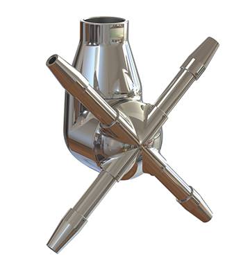 Scanjet-Turbine-di-lavaggio-sanitario-BIO50-2-
