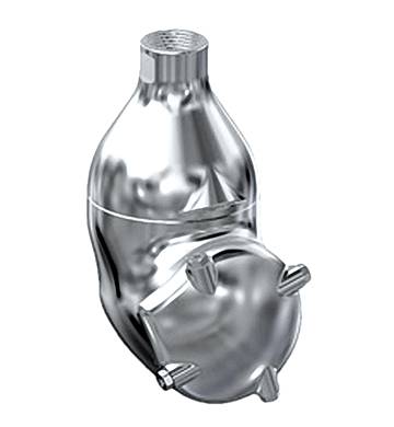Scanjet-Turbine-di-lavaggio-sanitario-Bio10_