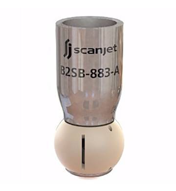 Scanjet-sfere-rotanti-bio2sb
